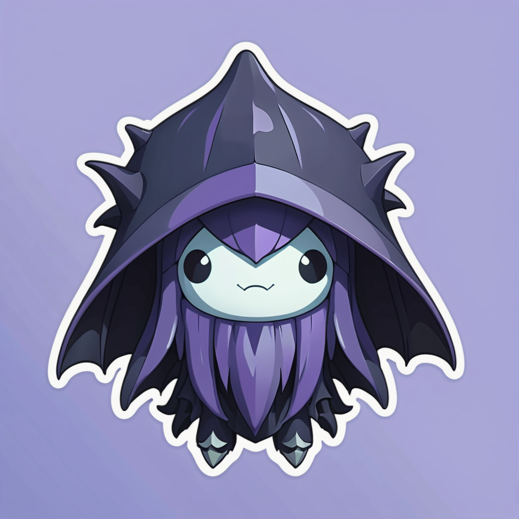 00339-3295107354-shadowy gloomFlayer_lora_EnvyKawaiiStickerXL01_.9_.webp